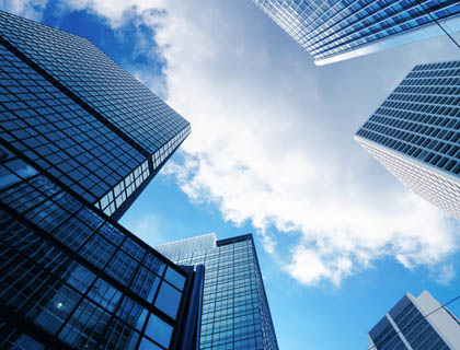 TVP Capital Fund