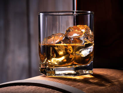 Johnnie Walker