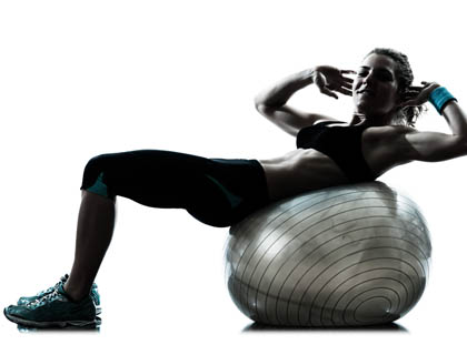 Body Shop Athletic Club