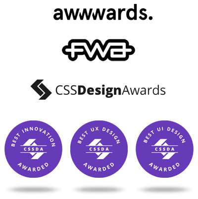 Awards