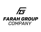 Farah Group