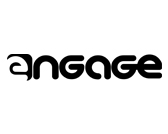 Logo Engage