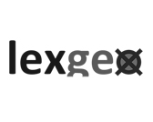 Lexgeo